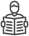 �Ļ�����