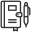 ��Ʒչʾ