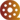  �ݳ��н�