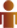  ������ѵ