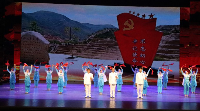 ��塶ϰ��������۲��㹵��