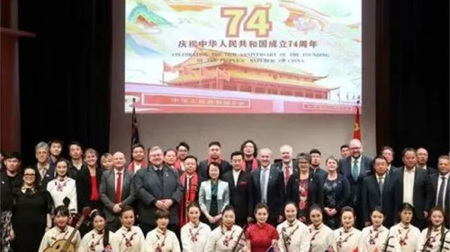 �����޹��硡ǧ�ﹲ濾ꡪ��k8����һ���������Ÿ����Ժ�����������ࡰ���Ĺ���ʱ��2023�������������