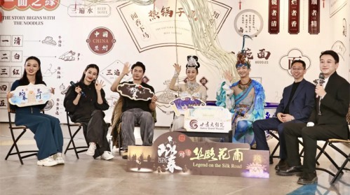 ��硶ӽ����x ��硶˿·���꡷�ƺ�¥���۷�Ի��� ����..