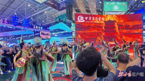 ���۽������Ĳ��᡿ǧ��˿·���������Ĵ��̻�����������